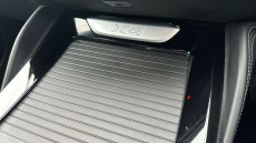 BMW X4 xDrive20d MHT M Sport 5dr Step Auto Diesel Estate